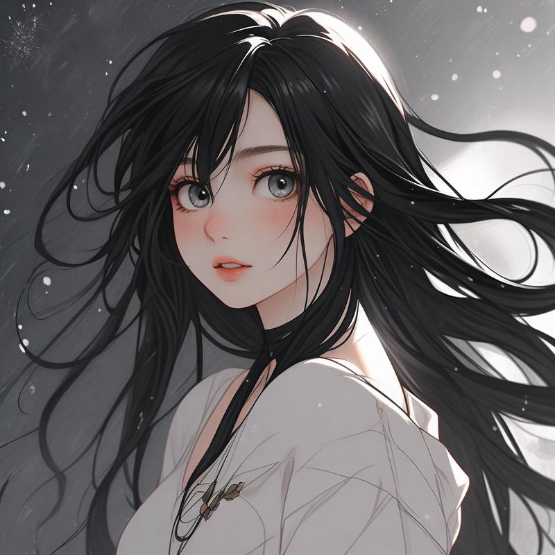 网红“捏捏乐” 解压神器还是“有毒玩具”